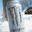 White Monster