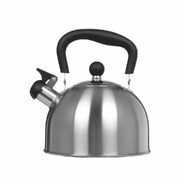 злой чайник