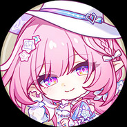 往昔哀丽希雅的涟漪