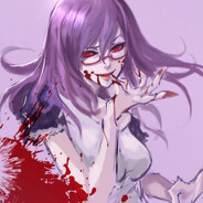 PetracoreProxy Steam avatar