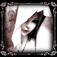 iKOHASTiLYA's avatar