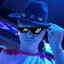 REKMEISTER