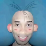 翻斗花园突坤手劳大