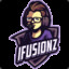 iFusionZx-TTV