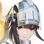 Yao