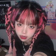 铁树不开花乌鸦也不会