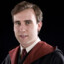 Neville Longbottom