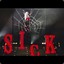 SICK-SHADOW