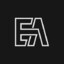 EA