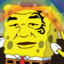 mrcrasher99