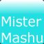 MisterMashu