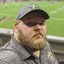 caleb.rowell22