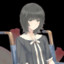 八重垣艾莉卡