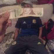 Boomboclat