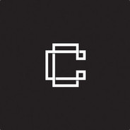 Cruuft -iwnl