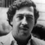 escobar