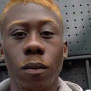 Goniwujki skins.army