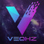 ΞV̷E̷Q̷H̷Z̷Ξ