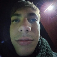 LaMosquiteraRaviosasa