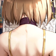 学过金融，所以炒币很厉害