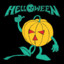 Helloween