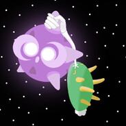 Sexy's avatar