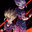 Executioner.115 avatar