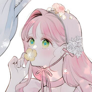 ۶ৎ beep boop 𖹭