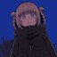 Avatar of ????????????????????????????????????????