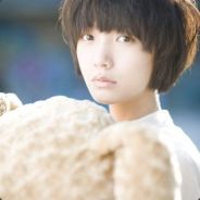 爱猫的兔子（求不坑）