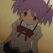 ewie's avatar