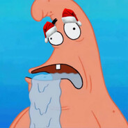 你赖咚咚不错嘛