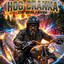 Hog Cranka