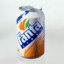 One Fanta Lite Brav