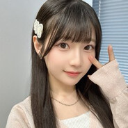 絕望美少女rinSe1