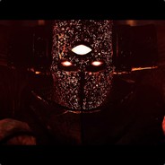 total_shark23 - steam id 76561198073296233