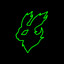 pyrobunny