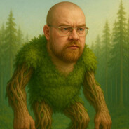 MOZ1S - steam id 76561198811196089