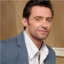 Hugh Jackman