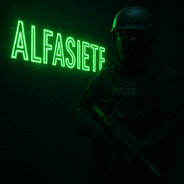 AlfaSiete