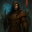 Avatar of Lamprius