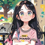 慧儿(˵¯͒〰¯͒˵)