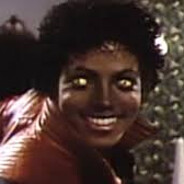The Candyman