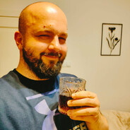 alankraskow avatar