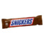 Snickers