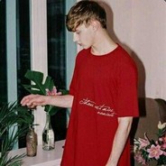 想要换个女朋友Zz