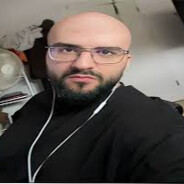 Anton