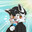 Auzzi's Avatar