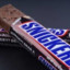 [LOS] Snickers ⛟