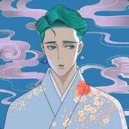 Big Avatar